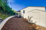 10880 Highway 67 - Photo 27