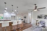 10880 Highway 67 - Photo 3