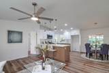 10880 Highway 67 - Photo 5