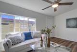10880 Highway 67 - Photo 7