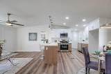 10880 Highway 67 - Photo 8