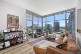 575 6th Ave - Photo 7