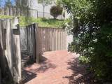 6815 Caminito Mundo - Photo 10