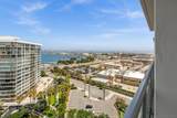 1830 Avenida Del Mundo - Photo 12