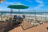 1830 Avenida Del Mundo - Photo 16