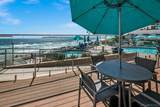 1830 Avenida Del Mundo - Photo 18