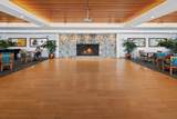 1830 Avenida Del Mundo - Photo 20