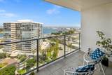 1830 Avenida Del Mundo - Photo 8