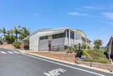 1175 La Moree Rd - Photo 1