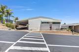 1175 La Moree Rd - Photo 2