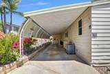 1175 La Moree Rd - Photo 3
