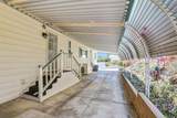 1175 La Moree Rd - Photo 4