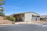 1175 La Moree Rd - Photo 6