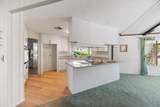 2250 Broadway - Photo 10