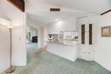 2250 Broadway - Photo 13