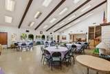2250 Broadway - Photo 39