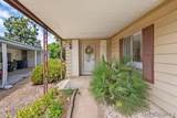 2250 Broadway - Photo 5