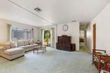 2250 Broadway - Photo 7