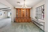 2250 Broadway - Photo 9