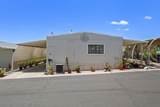 1815 Sweetwater Rd. - Photo 1