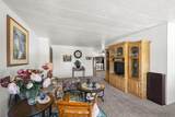 1815 Sweetwater Rd. - Photo 10