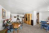 1815 Sweetwater Rd. - Photo 11