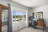 1815 Sweetwater Rd. - Photo 12