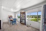 1815 Sweetwater Rd. - Photo 13