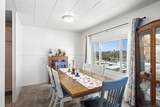 1815 Sweetwater Rd. - Photo 15