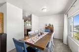 1815 Sweetwater Rd. - Photo 16