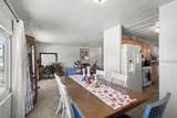 1815 Sweetwater Rd. - Photo 17
