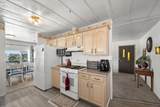 1815 Sweetwater Rd. - Photo 18