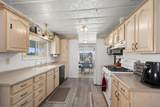 1815 Sweetwater Rd. - Photo 19