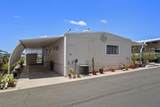 1815 Sweetwater Rd. - Photo 2