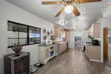 1815 Sweetwater Rd. - Photo 20