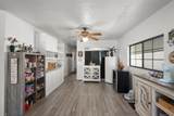 1815 Sweetwater Rd. - Photo 21