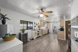 1815 Sweetwater Rd. - Photo 22