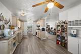 1815 Sweetwater Rd. - Photo 23