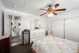 1815 Sweetwater Rd. - Photo 24