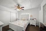 1815 Sweetwater Rd. - Photo 25