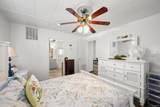 1815 Sweetwater Rd. - Photo 26