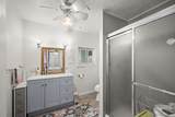 1815 Sweetwater Rd. - Photo 27
