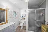 1815 Sweetwater Rd. - Photo 28