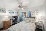 1815 Sweetwater Rd. - Photo 29