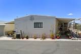1815 Sweetwater Rd. - Photo 3