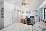 1815 Sweetwater Rd. - Photo 30