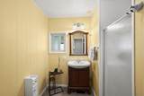 1815 Sweetwater Rd. - Photo 31