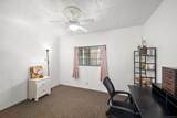 1815 Sweetwater Rd. - Photo 32