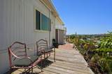 1815 Sweetwater Rd. - Photo 34