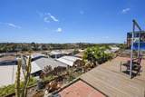 1815 Sweetwater Rd. - Photo 36
